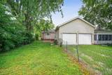 217 Walnut Street - Photo 26