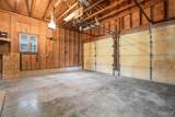 217 Walnut Street - Photo 27