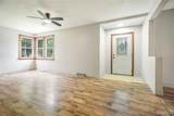217 Walnut Street - Photo 5