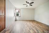 217 Walnut Street - Photo 6