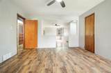 217 Walnut Street - Photo 7