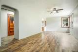 217 Walnut Street - Photo 8