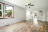 217 Walnut Street - Photo 9