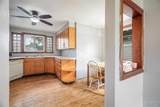 217 Walnut Street - Photo 10