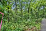 8.5 acres Clermont Drive - Photo 1