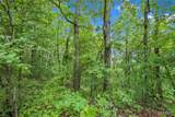 8.5 acres Clermont Drive - Photo 2