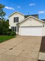 551 Donna Marie Drive - Photo 1