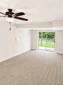 551 Donna Marie Drive - Photo 11