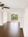 551 Donna Marie Drive - Photo 3