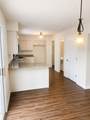 551 Donna Marie Drive - Photo 4