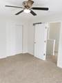 551 Donna Marie Drive - Photo 5