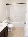 551 Donna Marie Drive - Photo 6