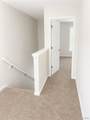 551 Donna Marie Drive - Photo 7