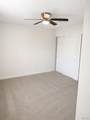 551 Donna Marie Drive - Photo 8