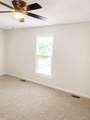 551 Donna Marie Drive - Photo 9