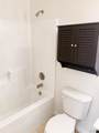 551 Donna Marie Drive - Photo 10