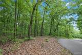 9.41 acres Clermont Drive - Photo 2