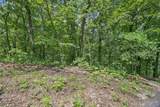 9.41 acres Clermont Drive - Photo 3
