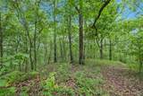 9.41 acres Clermont Drive - Photo 5