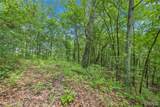 9.41 acres Clermont Drive - Photo 6