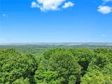 9.41 acres Clermont Drive - Photo 7