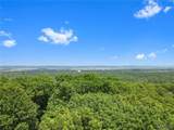 9.41 acres Clermont Drive - Photo 8