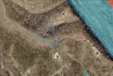 9.41 acres Clermont Drive - Photo 10