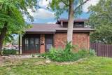 1031 Tavistock Circle - Photo 1