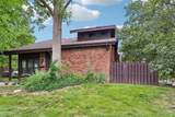 1031 Tavistock Circle - Photo 2
