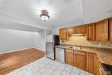 1031 Tavistock Circle - Photo 11