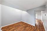1031 Tavistock Circle - Photo 12