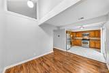 1031 Tavistock Circle - Photo 13