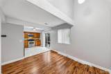 1031 Tavistock Circle - Photo 14