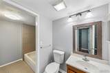 1031 Tavistock Circle - Photo 15