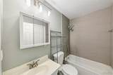 1031 Tavistock Circle - Photo 17