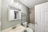 1031 Tavistock Circle - Photo 18