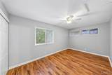 1031 Tavistock Circle - Photo 19