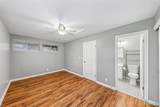 1031 Tavistock Circle - Photo 20