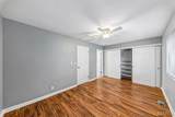1031 Tavistock Circle - Photo 21