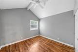 1031 Tavistock Circle - Photo 22