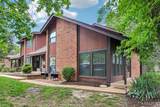 1031 Tavistock Circle - Photo 23