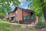 1031 Tavistock Circle - Photo 24