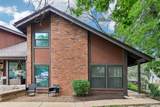 1031 Tavistock Circle - Photo 25