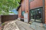 1031 Tavistock Circle - Photo 26