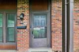 1031 Tavistock Circle - Photo 4