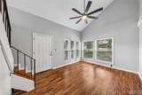 1031 Tavistock Circle - Photo 5