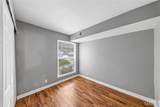 1031 Tavistock Circle - Photo 6
