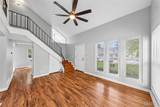 1031 Tavistock Circle - Photo 7