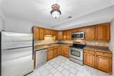 1031 Tavistock Circle - Photo 8