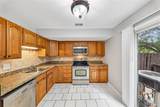 1031 Tavistock Circle - Photo 9